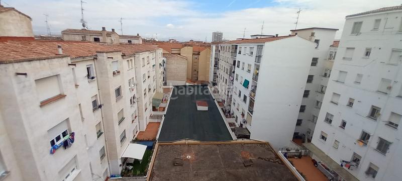 Foto 5cb89468-b11d-4b5d-bcae-b64849f730ed. Appartement avec chauffage parking dans Juzgados Logroño