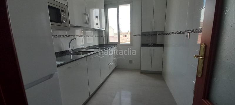 Foto 5f5d98c5-ebdb-461b-8eea-37766e54c59a. Appartement avec chauffage parking dans Juzgados Logroño