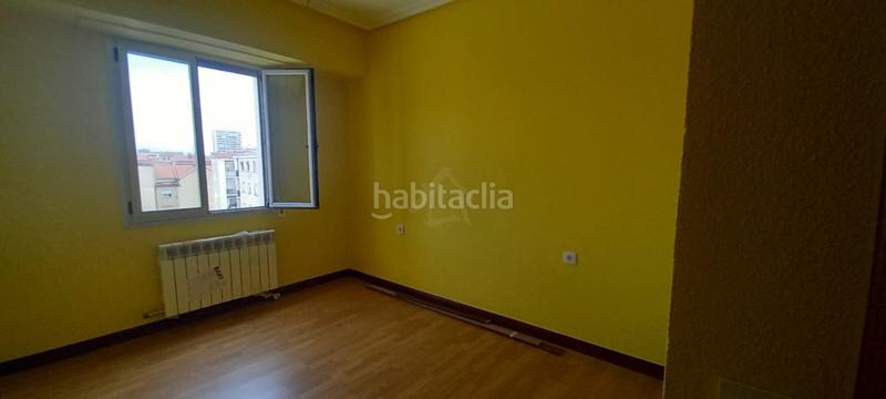Foto 6241d525-97a0-4988-9f73-38c893d476b4. Appartement avec chauffage parking dans Juzgados Logroño