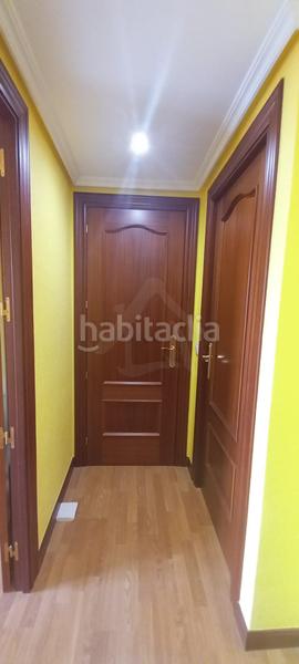 Foto 63a460eb-2d93-4117-a155-fcc06a73441c. Appartement avec chauffage parking dans Juzgados Logroño