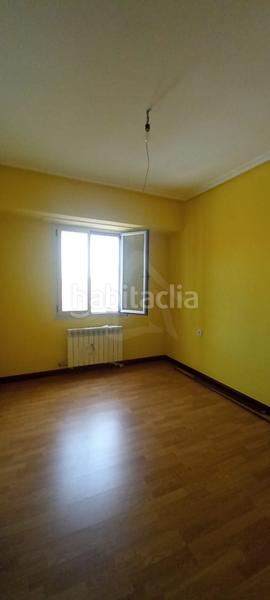 Foto 7aee7fe3-016f-458b-9f11-081ba065f2f8. Appartement avec chauffage parking dans Juzgados Logroño