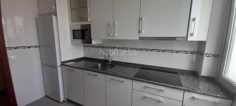 Foto 821695c4-52ff-4566-b84d-8b6a0079a807. Appartement avec chauffage parking dans Juzgados Logroño