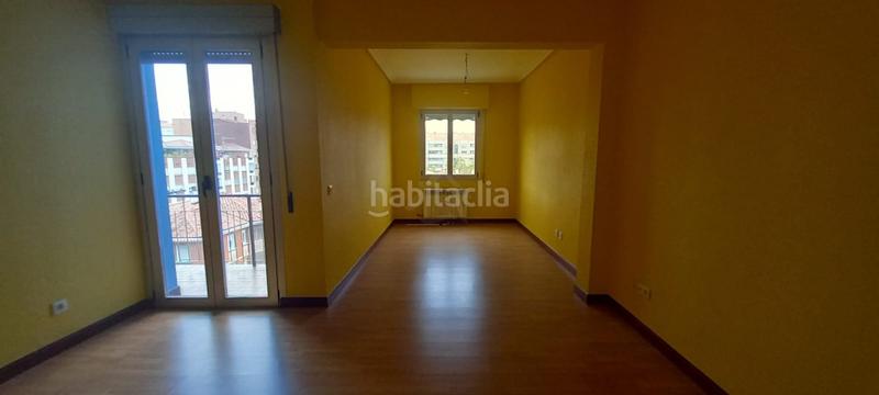 Foto 8fae8cae-0d36-4902-ac9f-4cf9568c49e4. Appartement avec chauffage parking dans Juzgados Logroño