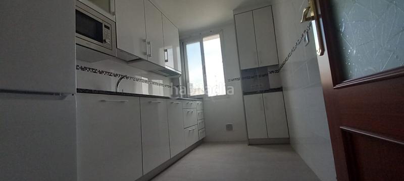 Foto 929a8d13-47f5-4457-a98d-f4360896f164. Appartement avec chauffage parking dans Juzgados Logroño