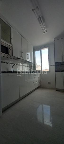 Foto 9550636a-8050-40e5-b0f6-8226432fbf5c. Appartement avec chauffage parking dans Juzgados Logroño