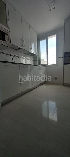 Foto a96dbd2e-ce29-40e2-9ae2-0c9b450d32e0. Appartement avec chauffage parking dans Juzgados Logroño