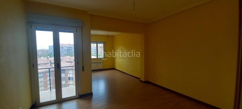 Foto bc05f0de-d2b4-4081-afe2-8f669f96ca6e. Appartement avec chauffage parking dans Juzgados Logroño