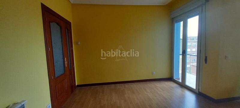 Foto ccbc46c3-444e-4440-8c4a-4ec862db464c. Appartement avec chauffage parking dans Juzgados Logroño
