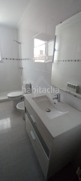 Foto d950c95e-2869-48e2-b6ea-c19008e7d2af. Appartement avec chauffage parking dans Juzgados Logroño