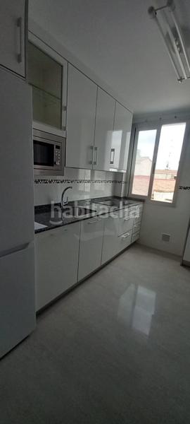 Foto db1a68f0-2303-459a-a586-4473513b9c3a. Appartement avec chauffage parking dans Juzgados Logroño
