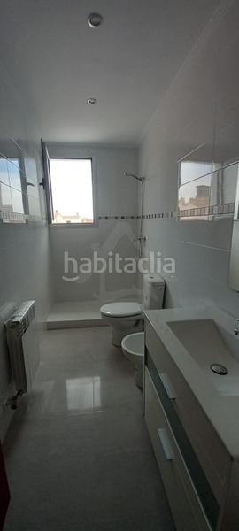 Foto dec576df-8daf-4f84-b8a1-26323886ad24. Appartement avec chauffage parking dans Juzgados Logroño