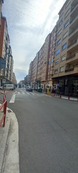 Foto e7f1f70c-97ea-4f9f-8022-58351933ac24. Appartement avec chauffage parking dans Juzgados Logroño