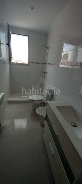 Foto f6c20c5b-29e2-463c-ad4b-dae08873ff82. Appartement avec chauffage parking dans Juzgados Logroño