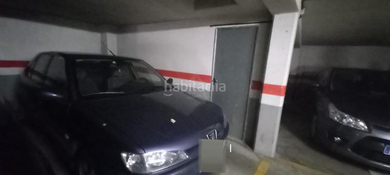 Foto ff8e9cc0-4405-4cd7-b34d-9978bea1abca. Appartement avec chauffage parking dans Juzgados Logroño