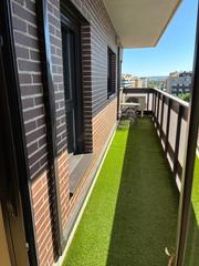 Appartement  Logroño - cl santa marina. Exclusiva unirioja  presentamos una oportunidad única de adquiri