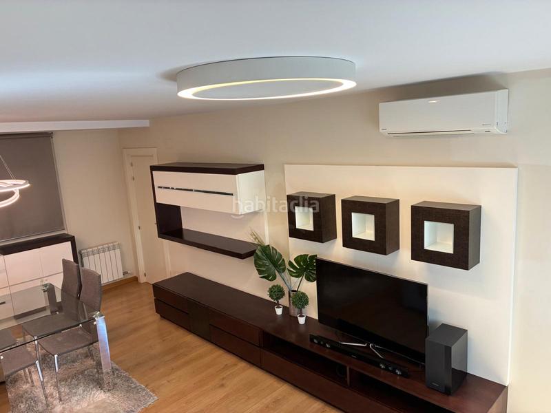 Foto 836ef403-b447-4cfa-a0b0-1b737335f6bb. Pis amb calefacció aparcament a La Cava - Fardachón Logroño