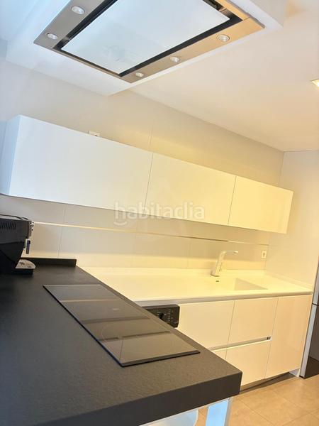 Foto 838905de-cb88-47c2-bcbc-6586394ab680. Pis amb calefacció aparcament a La Cava - Fardachón Logroño