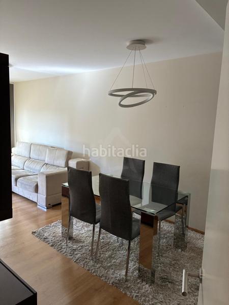 Foto 91e2c1d9-01a3-400b-a71d-81ae6285f54c. Pis amb calefacció aparcament a La Cava - Fardachón Logroño