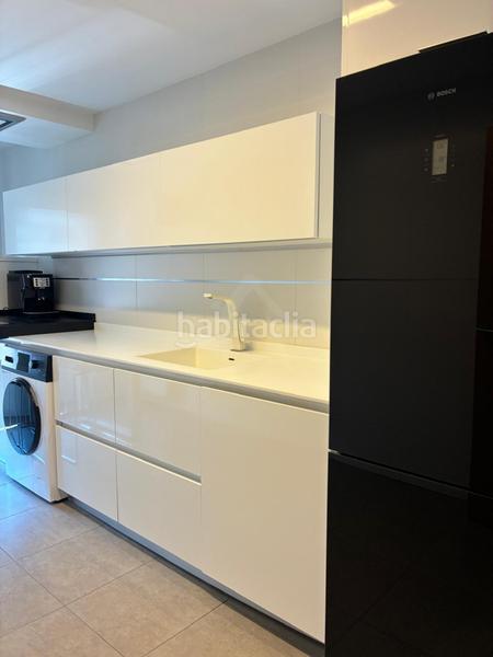 Foto d1f89f82-8101-4533-84d5-c0caa9e5bca6. Pis amb calefacció aparcament a La Cava - Fardachón Logroño