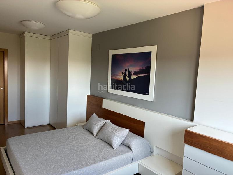 Foto fcf7a29f-dba5-4ab5-9d0b-dc1cdcde84b6. Pis amb calefacció aparcament a La Cava - Fardachón Logroño