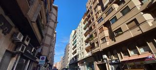 Location Appartement  Logroño - cl ciudad de vitoria. Quieres vivir en pleno centro de logroño con orientación sur?  l