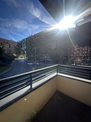 Etagenwohnung  Logroño - duques de najera