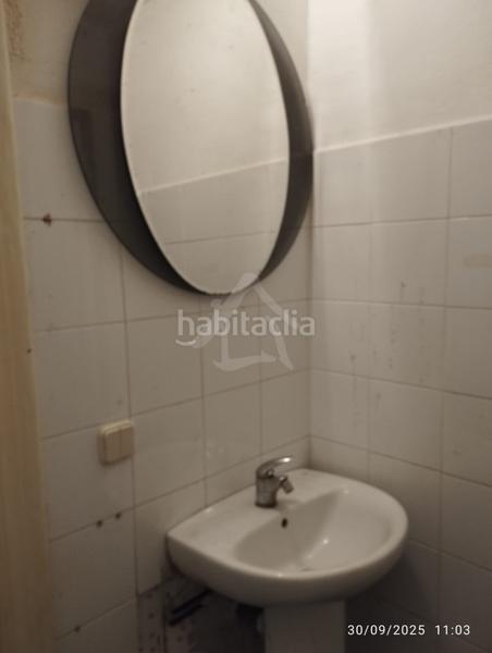 Foto 8fad69d9-0ea9-4714-96da-3553f07b7c68. Miete fabrikhalle in Oyón / Oion