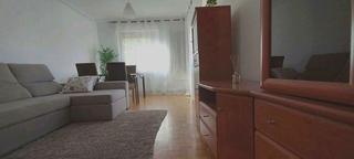 Affitto Appartamento  Logroño - pz fermin gurbindo. Impecable piso con muchísima luz en todas las estancias.  3 habi