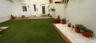 Pis  Logroño - cl rey pastor. Buscas un piso en el centro de logroño con una buena terraza? qu
