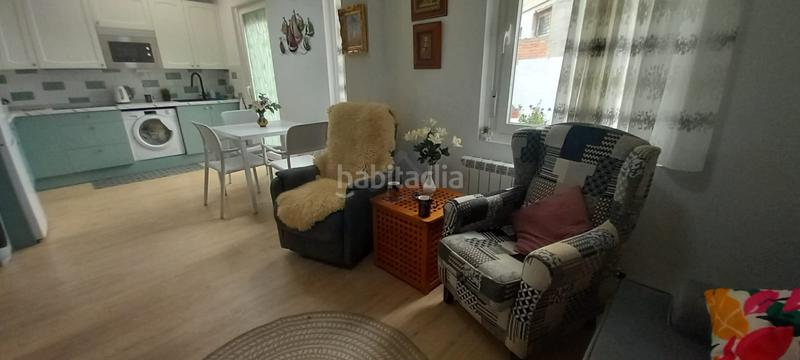 Foto 01886768-75e6-444d-ae21-246e64109a9c. Appartement avec chauffage dans Juzgados Logroño