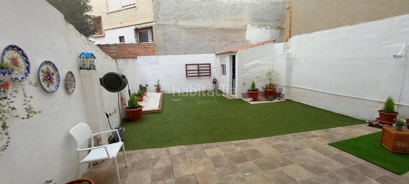 Foto 0d043fbd-b18e-4a20-bbeb-45fe115a926f. Appartement avec chauffage dans Juzgados Logroño