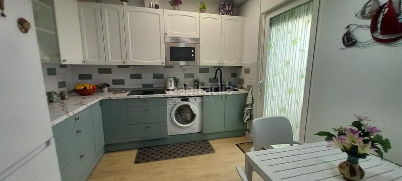 Foto 11c605bc-454d-4868-a313-b481c4c3d90f. Appartement avec chauffage dans Juzgados Logroño