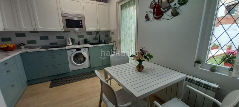 Foto 312d5ea0-2c03-4397-badc-224695bce530. Appartement avec chauffage dans Juzgados Logroño