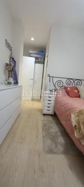 Foto 3253ca30-dcdc-4023-a2b1-0ae0ea459a97. Appartement avec chauffage dans Juzgados Logroño