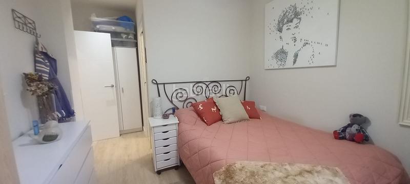 Foto 36190e93-3e4d-44f5-bc9b-1e79ac1f9c28. Appartement avec chauffage dans Juzgados Logroño