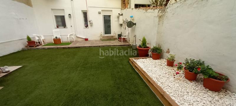 Foto 39ed21a2-be9b-4c37-89a1-0ecc2cf54615. Appartement avec chauffage dans Juzgados Logroño