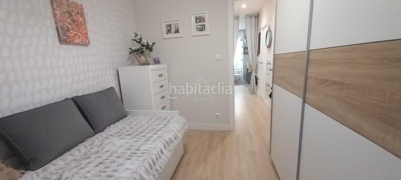 Foto 42d34079-7abe-4612-9899-12977fa36016. Appartement avec chauffage dans Juzgados Logroño