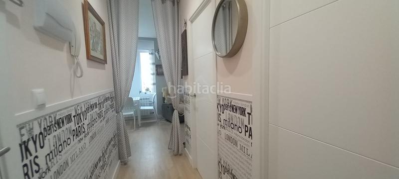 Foto 4dbaed82-c443-4ad7-bb26-4465d9d89188. Appartement avec chauffage dans Juzgados Logroño
