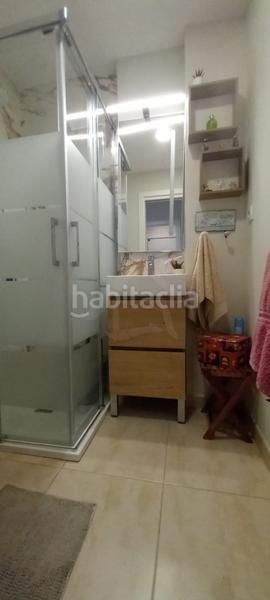 Foto 5c0819a1-6218-47c8-b9f5-a666c91d5b93. Appartement avec chauffage dans Juzgados Logroño