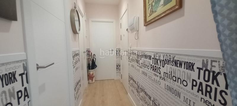 Foto 62aaf891-f1f1-4872-8495-180a3a211773. Appartement avec chauffage dans Juzgados Logroño