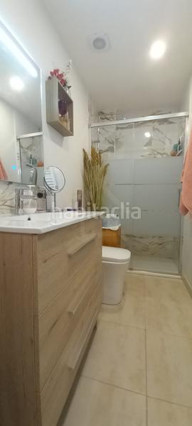 Foto 66ecf3b2-5d91-4a5a-9d44-fa92b5f8ecee. Appartement avec chauffage dans Juzgados Logroño