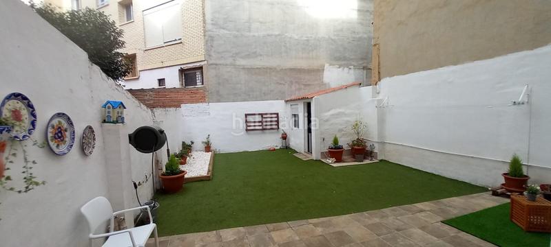 Foto 6f04d23d-918b-46b3-86cf-ac0c3303b157. Appartement avec chauffage dans Juzgados Logroño