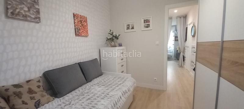Foto 70617d42-0d36-4a58-94c2-ff75ec4cfff1. Appartement avec chauffage dans Juzgados Logroño
