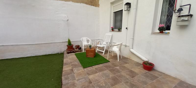 Foto 769ee80b-d503-44b8-b1b6-e0f0e456cc45. Appartement avec chauffage dans Juzgados Logroño