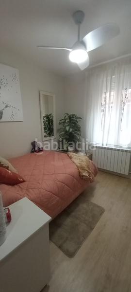 Foto 7d668a3a-9b2a-4013-b995-c8b61a66edeb. Appartement avec chauffage dans Juzgados Logroño