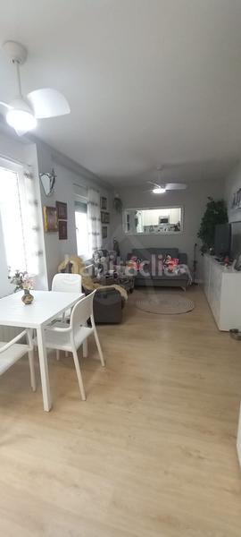 Foto 7ef990f5-a042-49df-a57b-1b0a8fb9bb0b. Appartement avec chauffage dans Juzgados Logroño