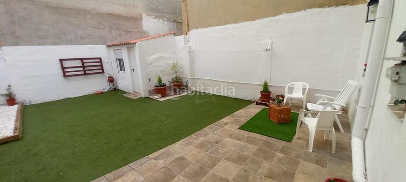 Foto 835e6ba1-6354-4db7-8df2-40ac6133c2c7. Appartement avec chauffage dans Juzgados Logroño