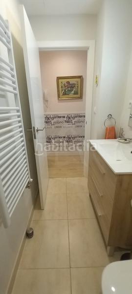 Foto 8be3e439-7f17-41b8-b8f8-d05d1d25a1ef. Appartement avec chauffage dans Juzgados Logroño