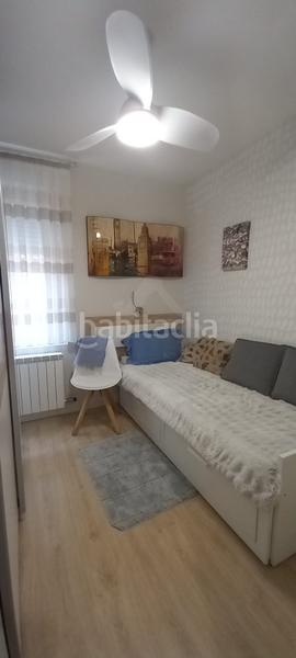 Foto 9be009c8-32ec-4075-8561-5143315aebf8. Appartement avec chauffage dans Juzgados Logroño