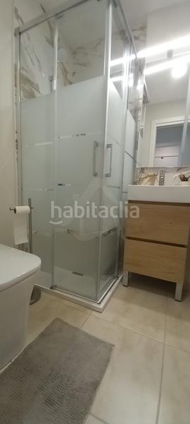 Foto 9fd30dee-cc77-48b0-8998-4349e7a0401f. Appartement avec chauffage dans Juzgados Logroño